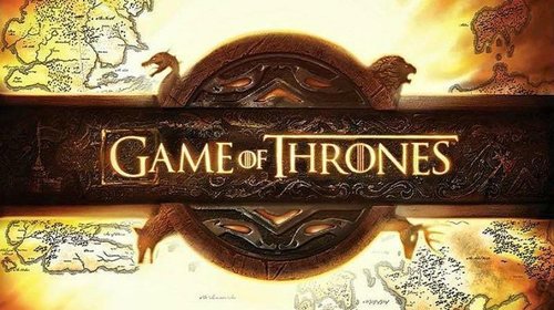 small_H_Cg_A_Yo_La_QAA_2ux6_c8a84dfd3d