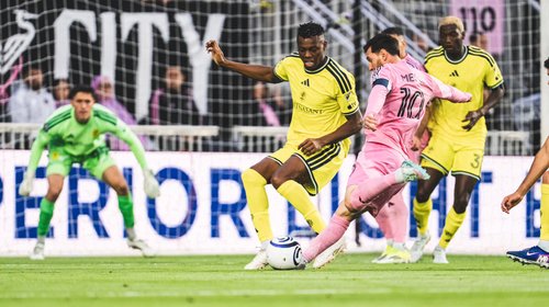 H_Du20li_Xo_AA_Nx_UO_75b4aa3918