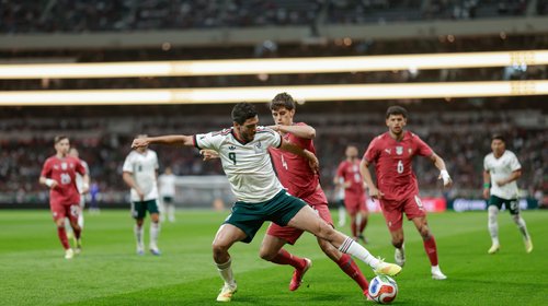 H_Eix_Kao_WIA_Aa_Q9w_06d8e5b4cf