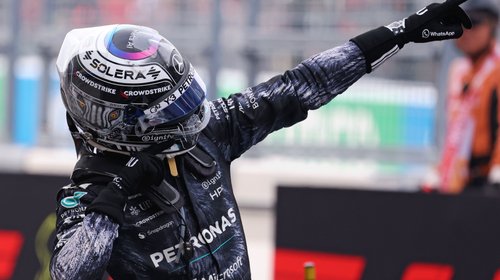 H_Ej20sx_W8_A_Az_L_Bx_457c5858d3