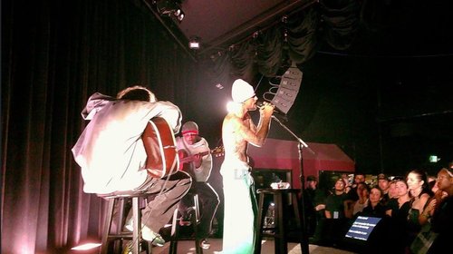 H_Eo2p_Im_WAAAIC_2_I_a2592a33c8