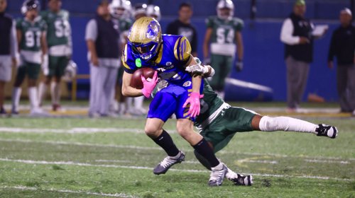 H_Flod2z_WYA_Aj_Z3k_976e7906df