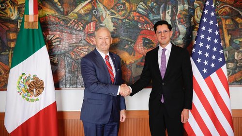 H_Fp_QHZJXYA_Ao_IVT_c94f70f4be