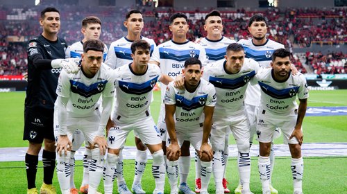 H_Fqu_V1_DXEAAQ_FU_9b0eb2b67e