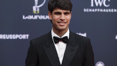 H_Gb9mv5a4_AA_Qjsc_170d179a53