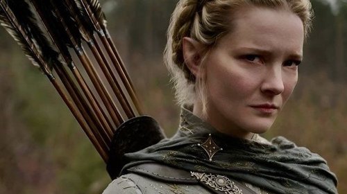 H_Gg3_Sj_FWMA_Ehyd_X_02222c5eb8