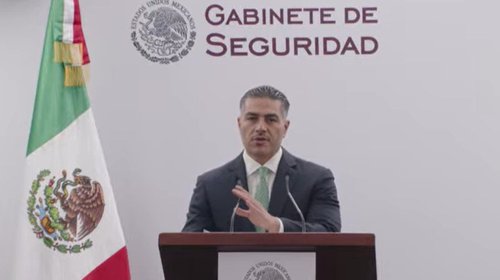 small_H_Gh5_L_Gv_Xw_AA_1_E1_E_8e9afcb353