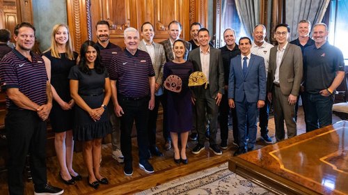 H_Gs_Tlh_M_Ws_AATV_4_S_ed92fa90e9