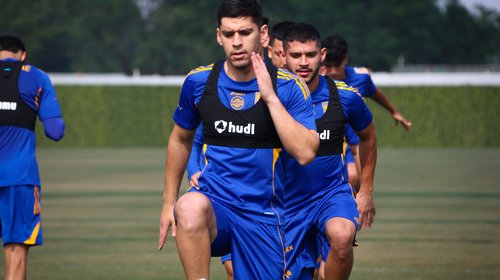 H_Gs_UT_Rh_WQAA_5_JIV_56fce63a4b