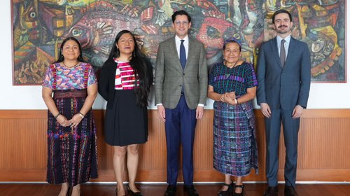 H_Gsj_A_f_Wg_A_Arm8v_9fce195026