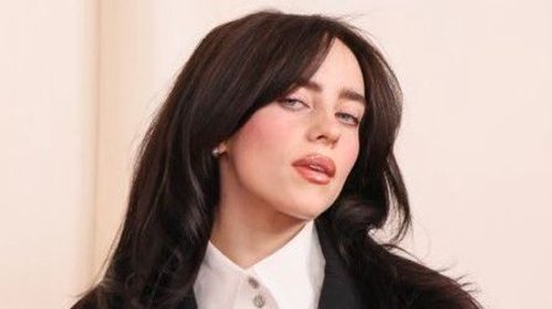 Billie Eilish revive polémica sobre educación en casa