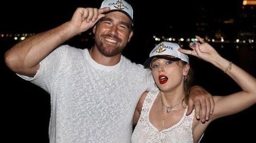 Comercios temen pérdidas por la boda de Taylor Swift