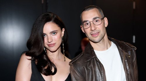 Jack Antonoff y Margaret Qualley enfrentan rumores de ruptura