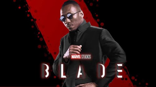 Mahershala Ali abandona Blade y critica a Marvel Studios