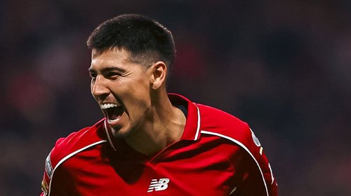 Toluca golea al Dallas y va a Cuartos de Leagues Cup