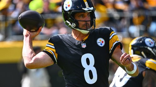 Rodgers amenaza récord de Brady y Mahomes; va hoy contra Browns