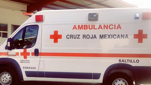 Habilita_Cruz_Roja_canal_de_Whats_App_para_reportes_de_emergencia_4833461291