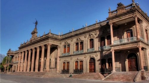 Hacienda_ratifica_como_sostenible_la_deuda_de_Nuevo_Leon_133b7182bc