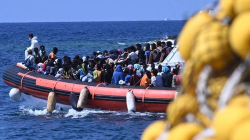 Hallan_tres_hermanas_muertas_en_un_bote_migrante_del_Mediterraneo_b05e987362