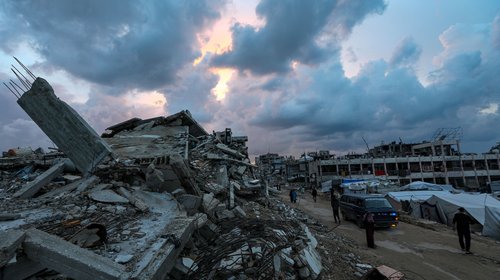 Hamas_condena_restauracion_de_relaciones_entre_Bolivia_e_Israel_18b9d3221f