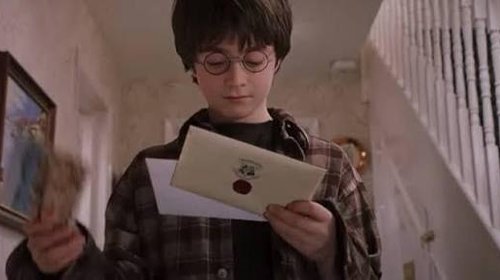 ¿Por qué hoy es un día importante para los fans de Harry Potter?