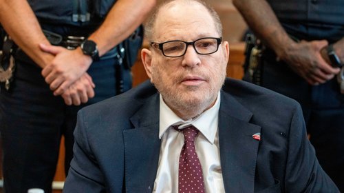 Harvey_Weinstein_a8fe064891
