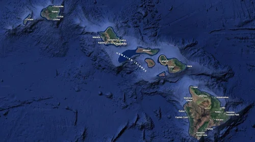 Hawai_archivo_6731453b85