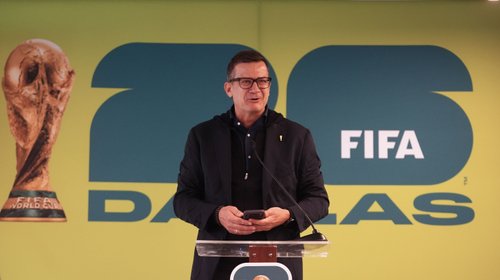 Heimo_Schirgi_89e08a4ed3