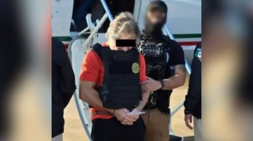 Hernan_Bermudez_Requena_bbf7bce27e