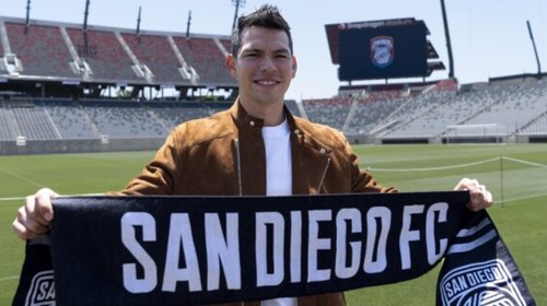 Hirving_Lozano_4cfa713594