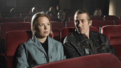 Hojas_de_Otono_Imagen_bc2a77e0ae