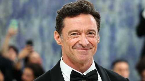 Hugh Jackman ofrece un mes gratis en su departamento de NY