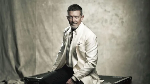 I24_AB_TR_095_02_S_1_f000f870cd