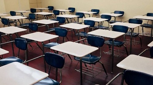 ICIDEF_revisara_construcciones_mayores_en_294_escuelas_b1ea2c70f6