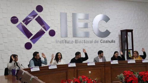 IEC_Coahuila_5864e3d1e0