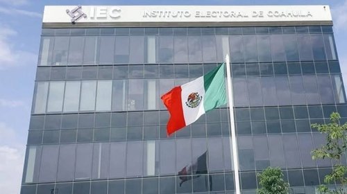 IEC_mexico_2026_76b96b8817