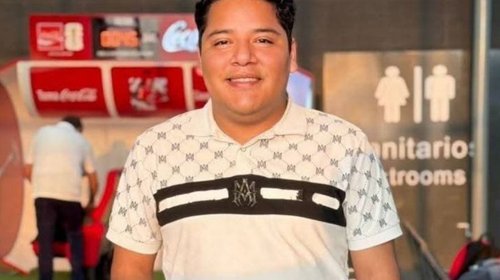 Brindan protección a periodista tras denuncia en Acuña