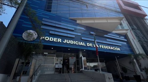 Autorizan lista final para eventual pago laboral de AHMSA