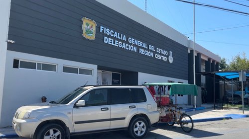 Caso Frichem podría alcanzar hasta 25 años de prisión
