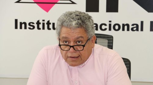 INE prevé designar a nuevo vocal ejecutivo en Coahuila