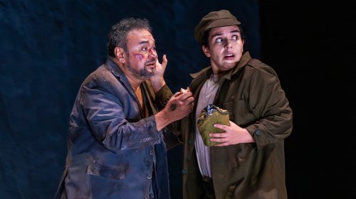 IMG_1777320786683_jpg_6333ed5495