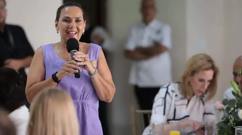 Parras tendrá centro psiquiátrico infantil en enero de 2027