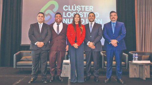 IMG_20250910_WA_0010_80265f5ab1