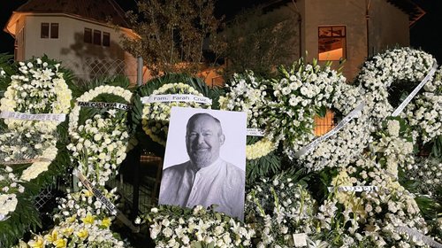 IMG_20250923_WA_0216_7442dbd5ef