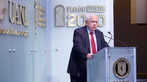 IMG_20250925_WA_0040_6426c64fab