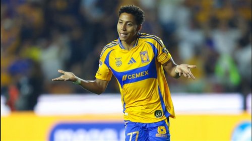 IMG_20250926_WA_0021_8f2e3bae2d