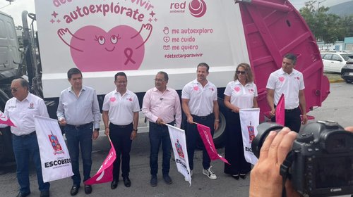 IMG_20251014_WA_0006_fd85d2e58e