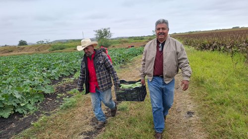 IMG_20260223_WA_0548_d05d57a15e