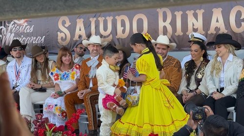 IMG_20260226_WA_0064_8f1b0540f5