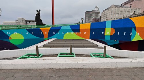 IMG_20260305_084757_edit_105882413421482_0641f92aaa